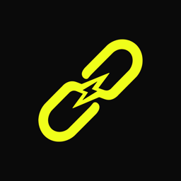 PromoLink logo